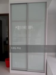 Alexis (D3), Apartment #154133192
